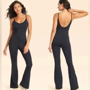 NWT JOYLAB JUMPSUIT